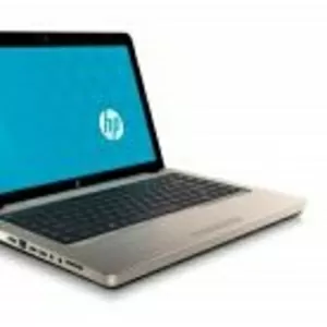 Продам качественный ноутбук  HP G62-A35er в Луганске недорого!