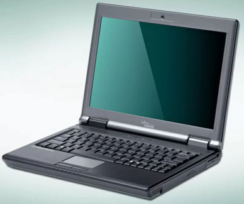 продам Fujitsu-Siemens Esprimo U9200  