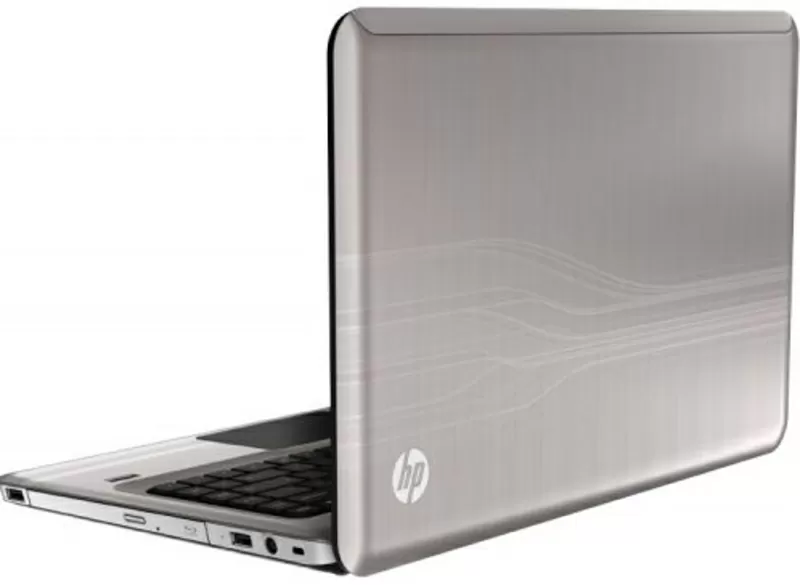 Ноутбук HP Pavilion dv6-3155sr   3