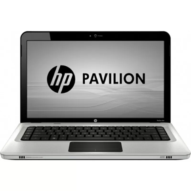 Ноутбук HP Pavilion dv6-3155sr   4