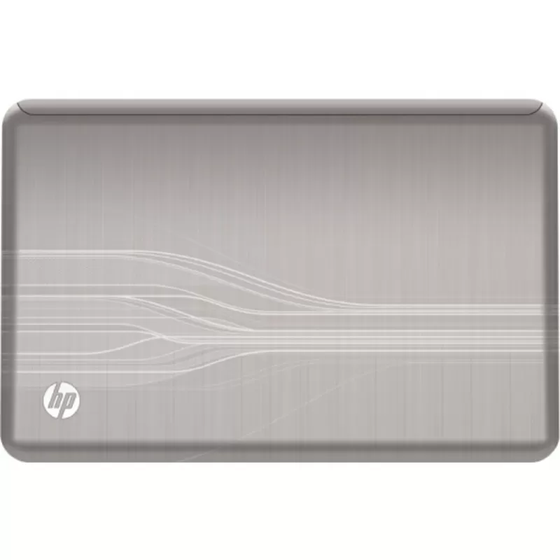 Ноутбук HP Pavilion dv6-3155sr   5