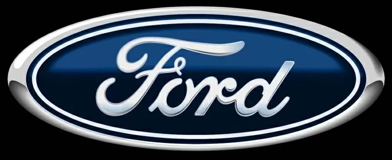 ЗАПЧАСТИ И АКСЕССУАРЫ на все модели FORD*