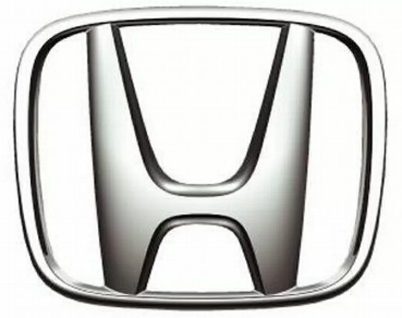 ЗАПЧАСТИ И АКСЕССУАРЫ на все модели Honda*