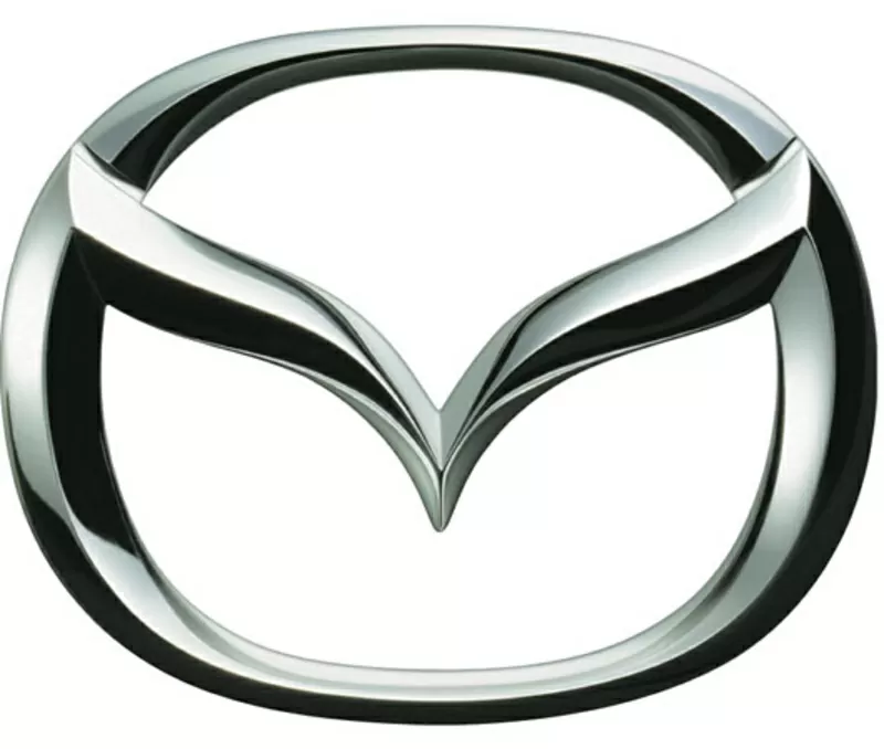 ЗАПЧАСТИ И АКСЕССУАРЫ на все модели MAZDA*