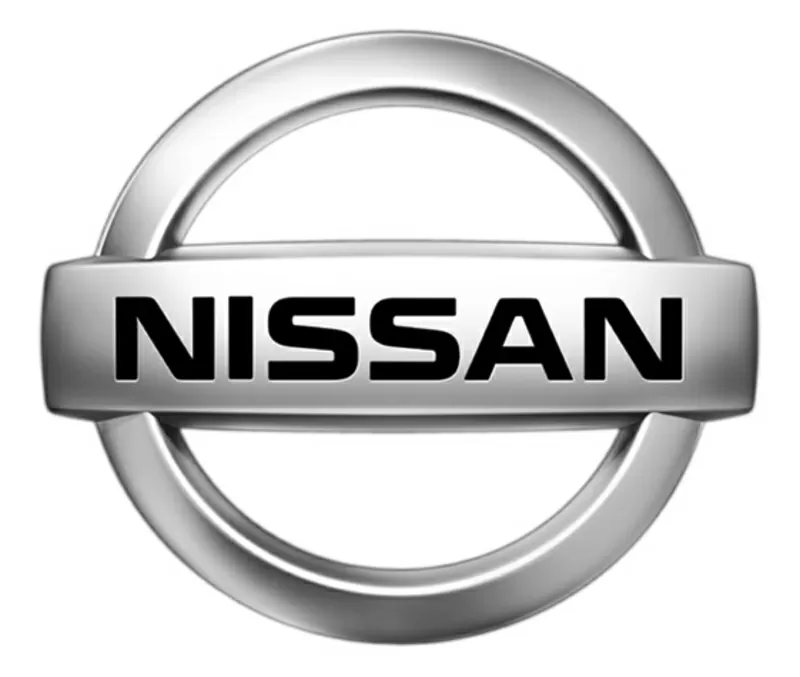 ЗАПЧАСТИ И АКСЕССУАРЫ на все модели NISSAN*