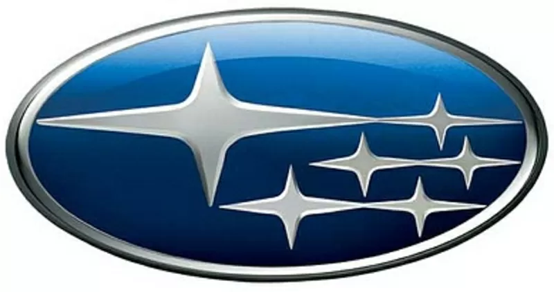 ЗАПЧАСТИ И АКСЕССУАРЫ на все модели SUBARU*