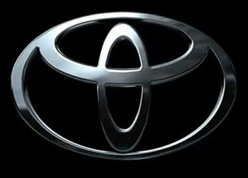 ЗАПЧАСТИ И АКСЕССУАРЫ на все модели TOYOTA*