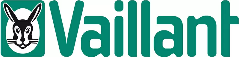 Газовые котлы Baxi ,  Vaillant ,  Ferolli ,  Viessman 2