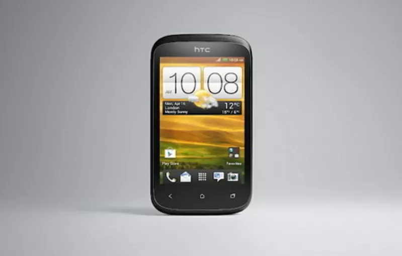 Ремонт HTC  2