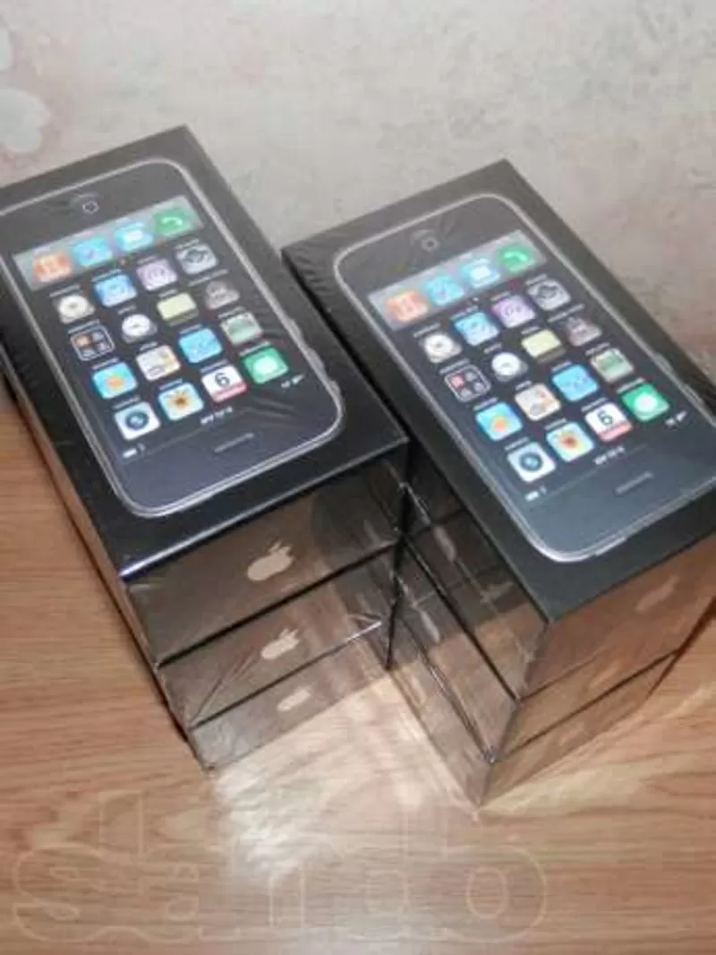 оптом Neverlock .  iPhone 3GS . коробка запаяна в заводскую плёнку.