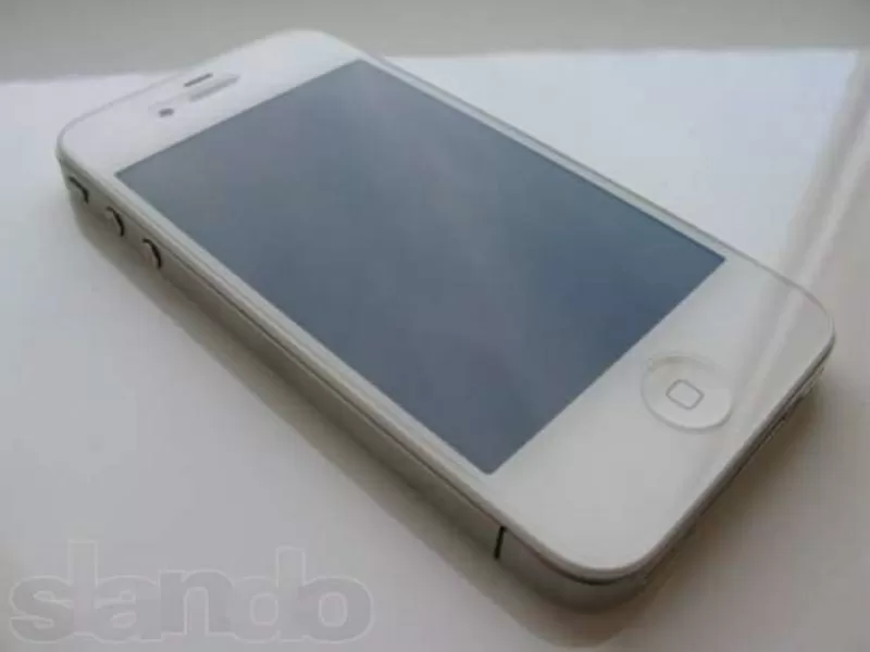 Продам Iphone 3GS 16gb.цена 1900грн .опта нет.  