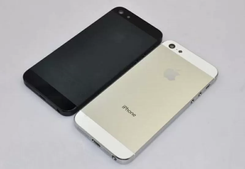 Iphone 5 оплата при ПОЛУЧЕНИИ! 3