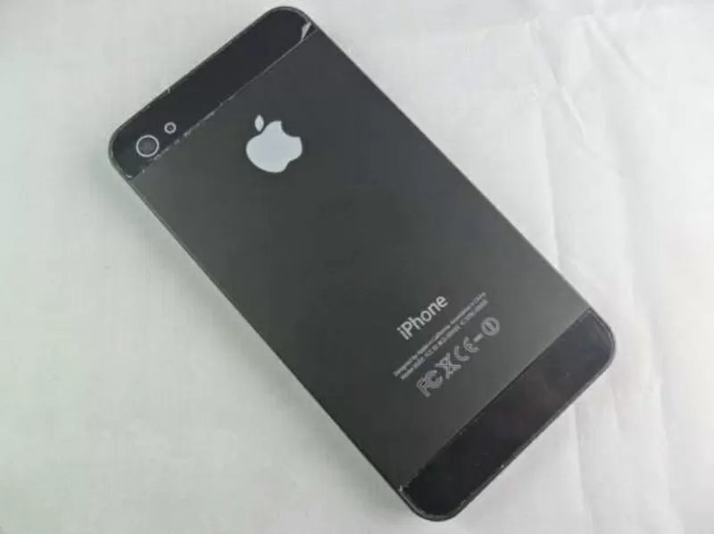 Iphone 5 оплата при ПОЛУЧЕНИИ! 4