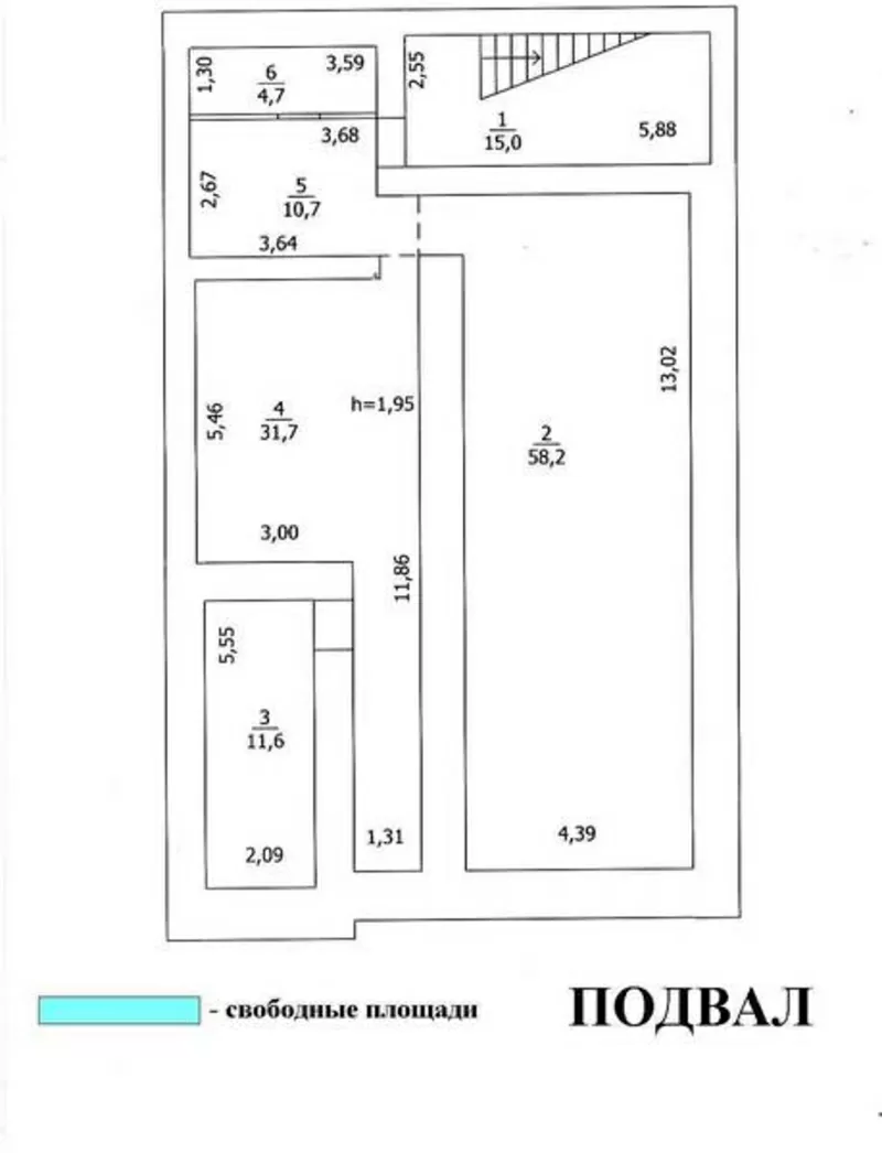 Класс А. Фасадное административное  здание 24