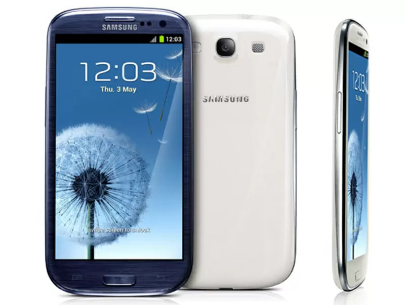 samsung s2 i9100 galaxy Запечатан. Оригинал. В Украине.