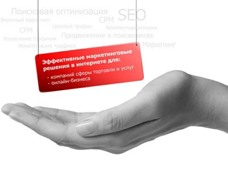 требуются удаленные работники