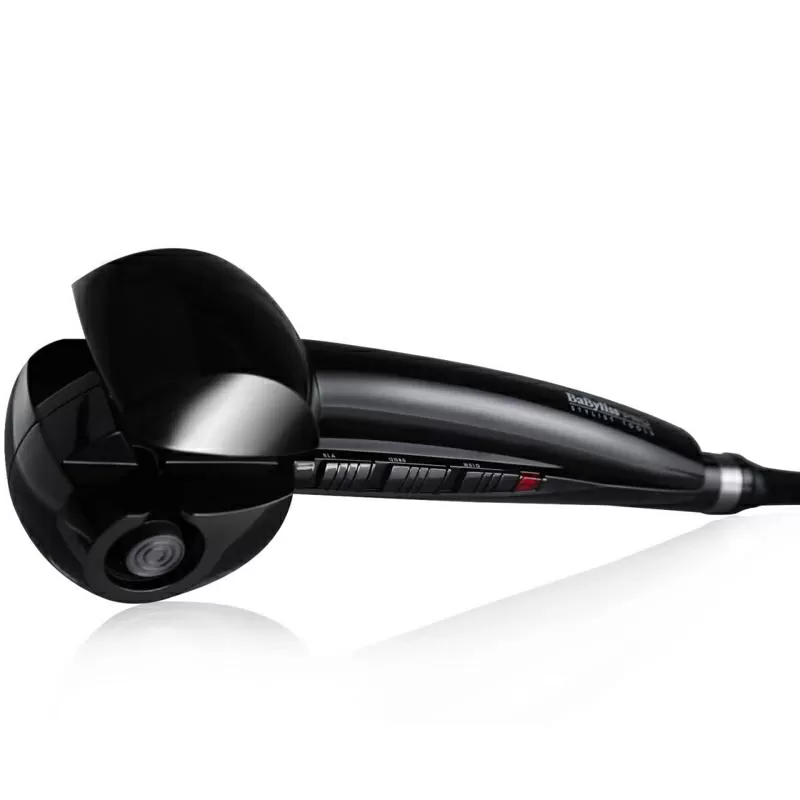 Стайлер Babyliss Pro Perfect Curl