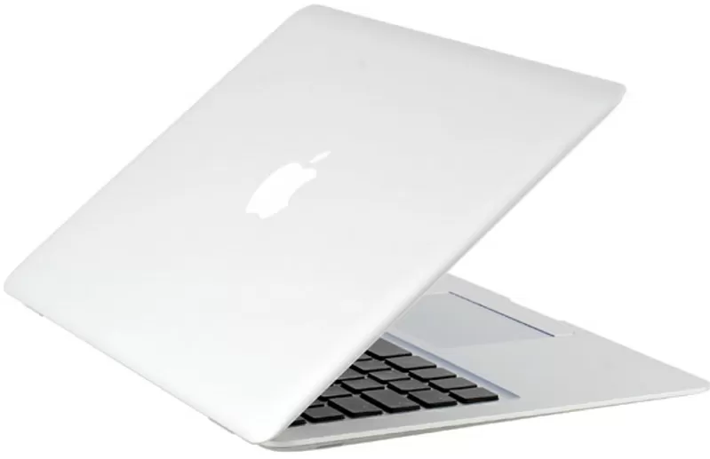 Ремонт MacBook и iMacв сервисном центре 