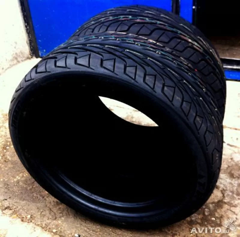 Свежие летние шины 205, 215, 225, 235/45, 50, 55, 60R17 Michelin