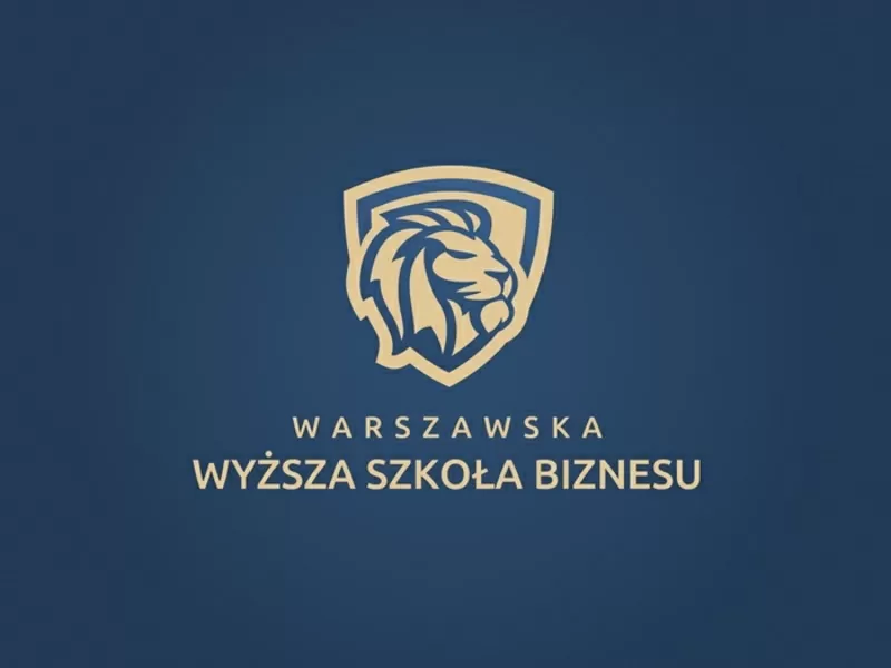 Обучение в Польше: управление,  логистика,  MBA 