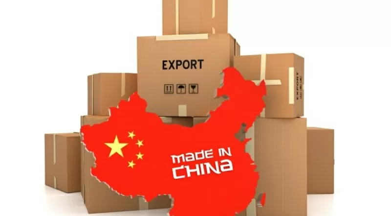 Поиск товара и поставщика в Китае,  инспекция товара на качество.