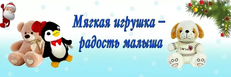 Спутники малышей на прогулках Товары для новорожденных 5