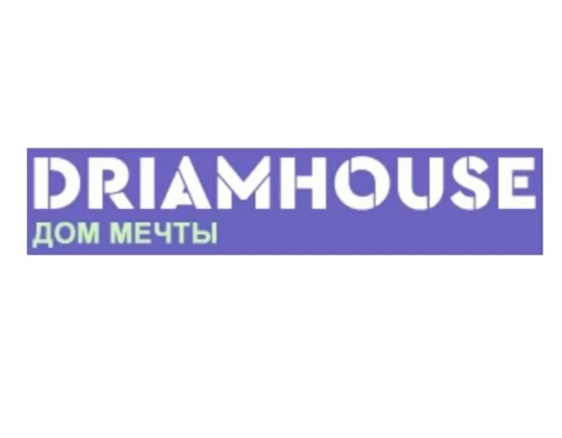 Интернет-магазин мебели в Луганске Driamhouse