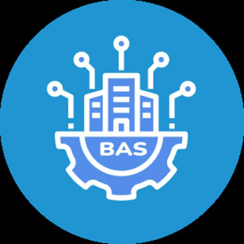 Мультивластивості в BAS / 1C 