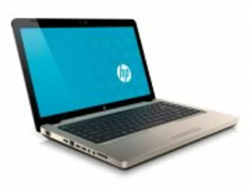 Продам качественный ноутбук  HP G62-A35er в Луганске недорого!